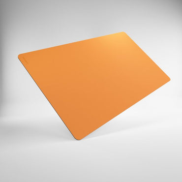 Gamegenic: Prime 2mm Playmat ORANGE