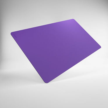 Gamegenic: Prime 2mm Playmat PURPLE