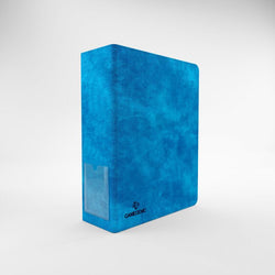 Gamegenic: Prime Rind Binder BLUE