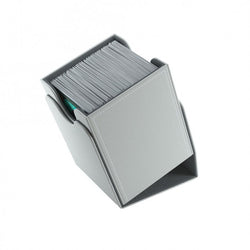 Gamegenic: Squire 100+ XL WHITE Deck Box