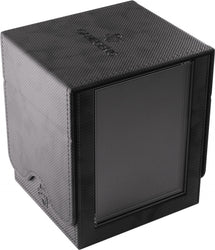 Gamegenic Squire PLUS 100+ XL BLACK