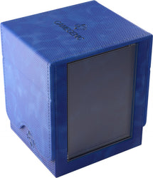 Gamegenic Squire PLUS 100+ XL BLUE