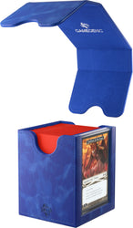 Gamegenic Squire PLUS 100+ XL BLUE