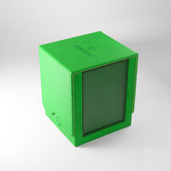 Gamegenic Squire PLUS 100+ XL GREEN