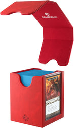 Gamegenic Squire PLUS 100+ XL RED