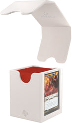 Gamegenic Squire PLUS 100+ XL WHITE