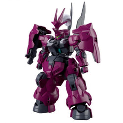 Gundam: High Grade 1/144 Uels Dilanza
