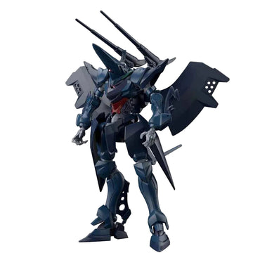 Gundam: High Grade 1/144 HAMBRABI (GQï¼‰