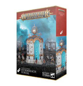 files/https___trade.games-workshop.com_assets_2024_10_99120218096_StormreachPortal5.jpg