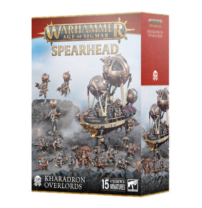 files/https__trade.games-workshop.com_assets_2024_05_TR-99120205061-70-15-SpearheadKharadronOverlords.jpg