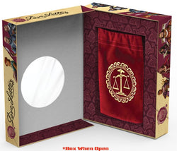 Love Letter: Classic (Eco Box)
