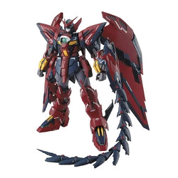 Gundam: Master Grade 1/100 Gundam Epyon EW VER.