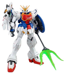Gundam: Master Grade 1/100 XXXG-O1S Shenlong Gundam EW VER.