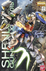 Gundam: Master Grade 1/100 XXXG-O1S Shenlong Gundam EW VER.