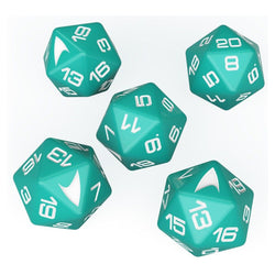 Star Trek Adventures RPG 2E: Starter Set