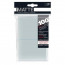 Copy of Ultra Pro 100ct Pro-Matte Standard Deck Protector Sleeves Clear