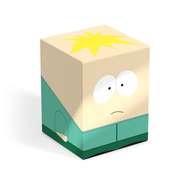 Ultimate Guard: Squaroes: South Parkª Butters