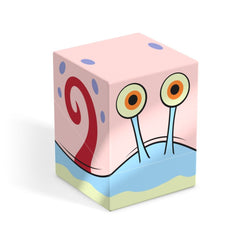 Ultimate Guard: Squaroes: Spongebob Squarepants Collectors Deal