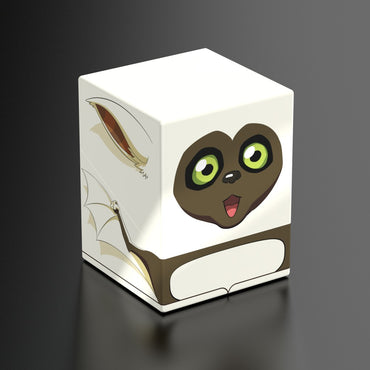 Ultimate Guard: Squaroes: Avatar: The Last Airbender - Momo