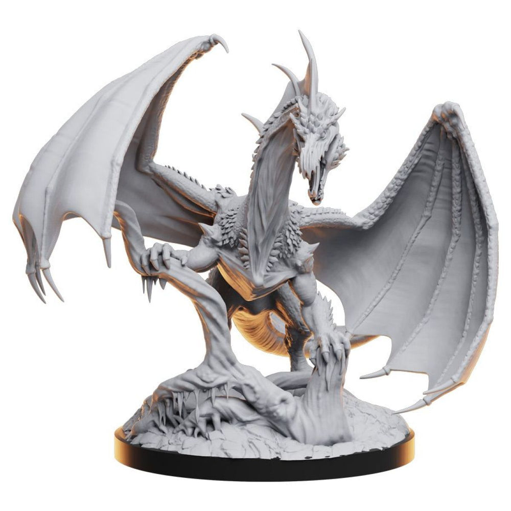 Epic Encounters: Local Legends: Green Dragon Encounter