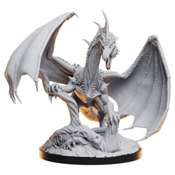 Epic Encounters: Local Legends: Green Dragon Encounter