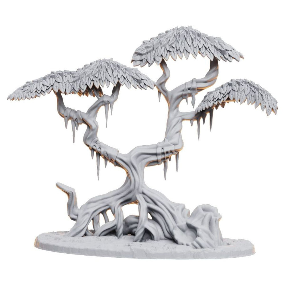 Epic Encounters: Local Legends: Green Dragon Encounter