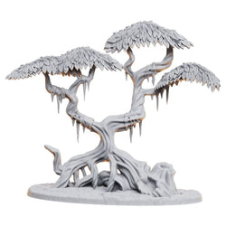 Epic Encounters: Local Legends: Green Dragon Encounter