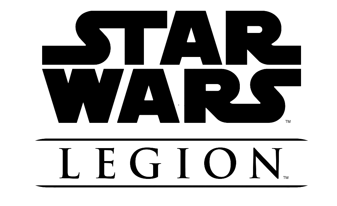 Star Wars Legion: The Asset Organised Play Event