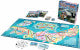 Ticket to Ride: Japan