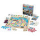 Ticket To Ride: San Francisco