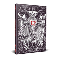Warhammer The Old World RPG: Collector's Edition