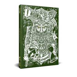 Warhammer The Old World RPG: Collector's Edition