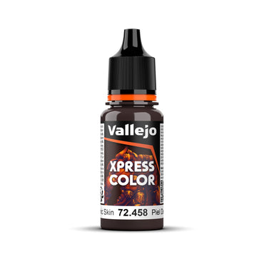 Vallejo: Xpress Colour: Demonic Skin 18ml