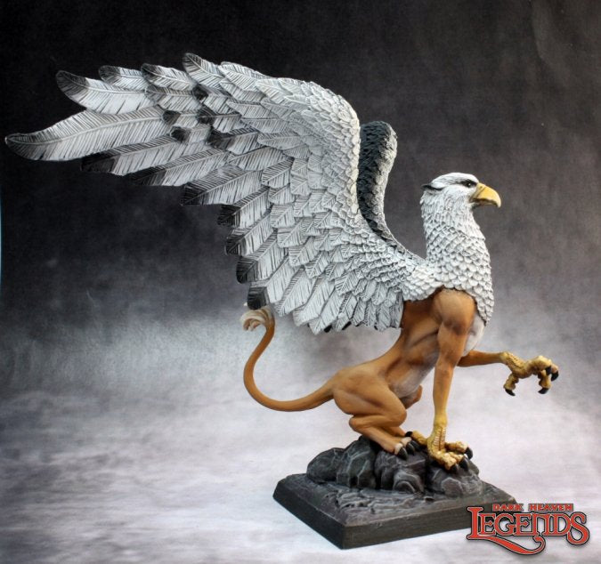 Griffon