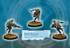 Bashi Bazouks (Combi Rifle, E/Mauler)