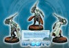 Sin-Eater Observants (Sniper)