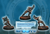 Moderators from Bakunin (Spitfire)