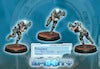 Prowlers (Combi Rifle, ADHL)