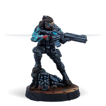 Securitate (Feuerbach)