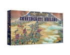 American Civil War Confederate Brigade