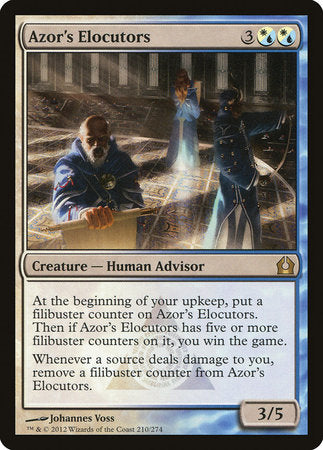 MTG - Ravnica allegiance - common - Skewer the Critics - near/mint