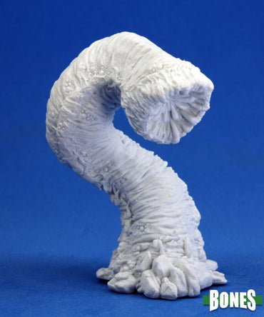 Reaper Bones: Great Worm