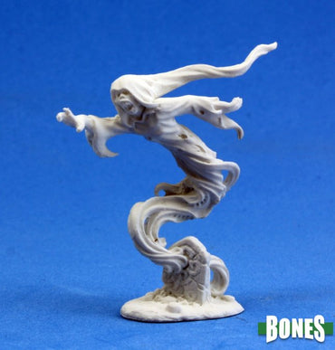 Reaper Bones: Ghost