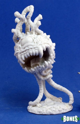 Reaper Bones: Eye Beast