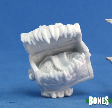 Reaper Bones: Mocking Beast (Chest)