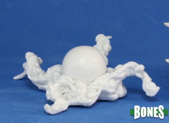 Reaper Bones: Shoggoth