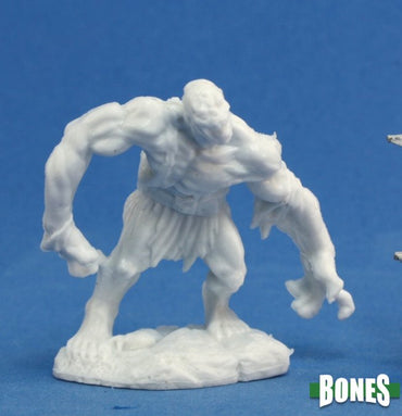 Reaper Bones: Ghast