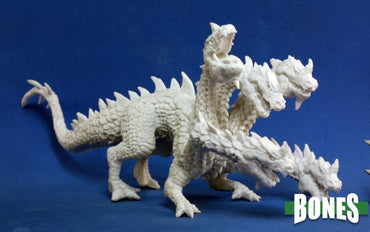 Reaper Bones: Hydra