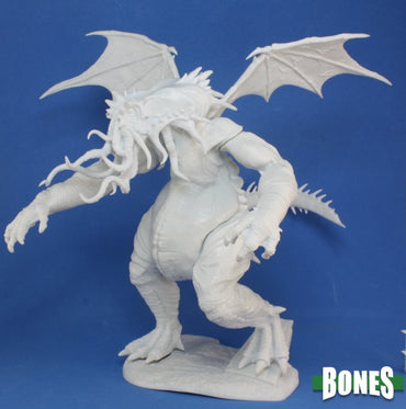 Reaper Bones: Cthulhu