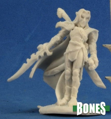 Reaper Bones: Ardynn